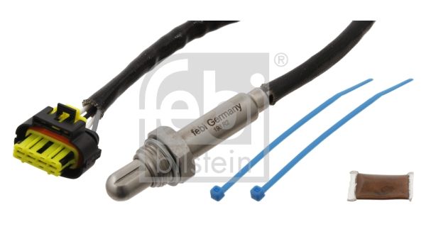 FEBI BILSTEIN lambda jutiklis 29342